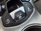 2017 Jeep New Compass Limited 4x4