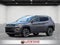 2017 Jeep New Compass Limited 4x4