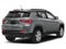 2019 Jeep Compass Limited 4x4