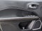 2018 Jeep Compass Limited 4x4
