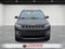 2018 Jeep Compass Limited 4x4