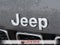 2018 Jeep Compass Limited 4x4