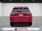 2023 Jeep Compass (RED) Edition 4x4