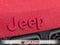 2023 Jeep Compass (RED) Edition 4x4