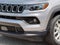 2024 Jeep Compass Latitude Lux FWD