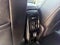 2024 Jeep Compass Latitude Lux FWD