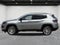 2024 Jeep Compass Latitude Lux FWD