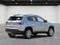 2024 Jeep Compass Latitude Lux FWD