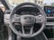 2023 Jeep Compass Latitude Lux FWD