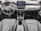 2023 Jeep Compass Latitude Lux FWD