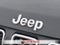 2023 Jeep Compass Latitude Lux FWD