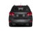 2018 Dodge Journey GT
