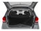 2015 Dodge Journey R/T