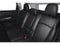 2015 Dodge Journey R/T