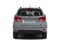 2015 Dodge Journey R/T