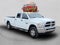2016 RAM 3500 Tradesman