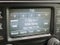 2016 RAM 3500 Tradesman