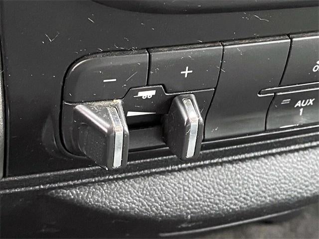 2016 RAM 3500 Tradesman