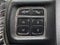 2016 RAM 3500 Tradesman