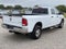 2016 RAM 3500 Tradesman