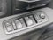 2016 RAM 3500 Tradesman