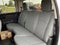 2016 RAM 3500 Tradesman