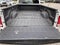 2016 RAM 3500 Tradesman