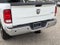 2016 RAM 3500 Tradesman