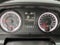 2016 RAM 3500 Tradesman