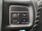 2016 RAM 3500 Tradesman