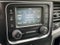 2016 RAM 3500 Tradesman
