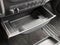 2016 RAM 3500 Tradesman