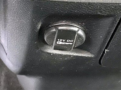 2016 RAM 3500 Tradesman
