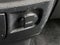 2016 RAM 3500 Tradesman