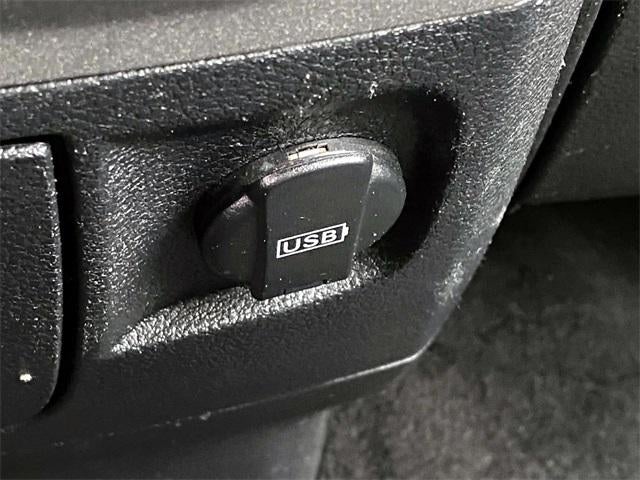 2016 RAM 3500 Tradesman