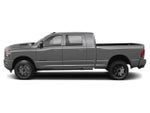 2026 RAM 3500 Laramie Mega Cab 4x4 6'4' Box