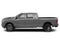 2026 RAM 3500 Laramie Mega Cab 4x4 6'4' Box