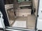 2021 RAM ProMaster 1500 Cargo Van High Roof 136' WB