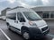 2021 RAM ProMaster 1500 Cargo Van High Roof 136' WB