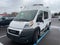 2021 RAM ProMaster 1500 Cargo Van High Roof 136' WB