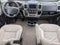 2021 RAM ProMaster 1500 Cargo Van High Roof 136' WB
