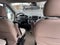 2021 RAM ProMaster 1500 Cargo Van High Roof 136' WB
