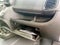 2026 RAM ProMaster 2500 Cargo Van Tradesman High Roof 159' WB w/Pass Seat