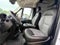 2026 RAM ProMaster 2500 Cargo Van Tradesman High Roof 159' WB w/Pass Seat