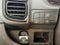 2026 RAM ProMaster 2500 Cargo Van Tradesman High Roof 159' WB w/Pass Seat