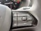 2026 RAM ProMaster 2500 Cargo Van Tradesman High Roof 159' WB w/Pass Seat