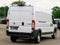 2026 RAM ProMaster 2500 Cargo Van Tradesman High Roof 159' WB w/Pass Seat