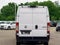 2026 RAM ProMaster 2500 Cargo Van Tradesman High Roof 159' WB w/Pass Seat