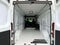 2026 RAM ProMaster 2500 Cargo Van Tradesman High Roof 159' WB w/Pass Seat
