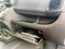 2026 RAM ProMaster 2500 Cargo Van Tradesman High Roof 159' WB w/Pass Seat